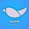 slavik_dsgn