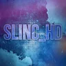 Slinc_HD