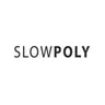 Slowpoly