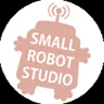Small Robot Studio
