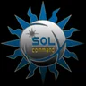 SolCommand