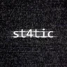 St4tic