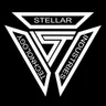 stellarworks