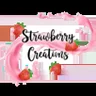 Strawberry Creations