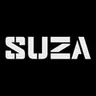 SUZA VFX
