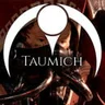 Taumich