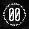 ThaZero