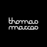 Thomas Marcos