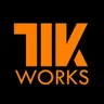 Tik Works