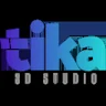 Tika 3D Studio