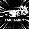 TMCharly