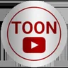 Toon animation studio