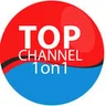 topchannel1on1