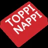 ToppiNappi