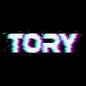 Tory´s