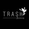 Trash Scenes