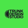 Trunk Design Studio