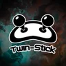 Twin-Stick