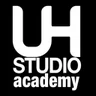 UH Studio Design Academy