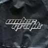 Undergrafik