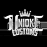 UniqkeCustoms