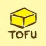 UV Tofu