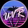 uvr