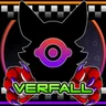 Verfall