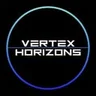 Vertex Horizons
