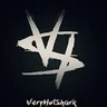 VeryHotShark