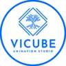 VICUBE Animation