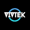 VivTek Creations