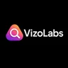 VizoLabs