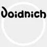 voidnich