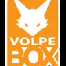 VolpeBox