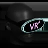 VR AnimeTed