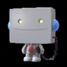 welbot