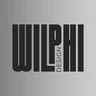 Wilphi