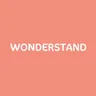 WONDERSTAND | Waldorf Inspired Education