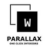 wParallax