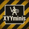 XYYminis