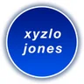 xyzlo jones
