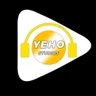 Yeho Studios