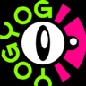 yogyog