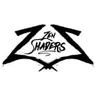 ZenShaders