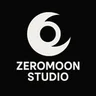 zeromoonstudio