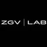 ZGV | LAB