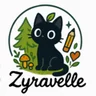 Zyravelle