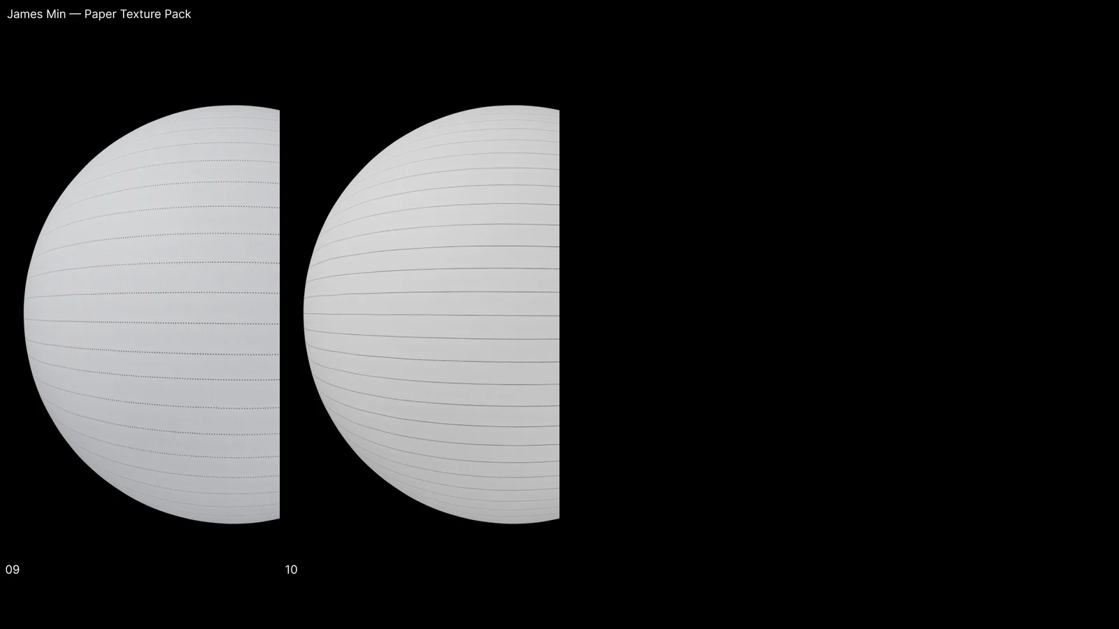 Paper Textures screenshot 3