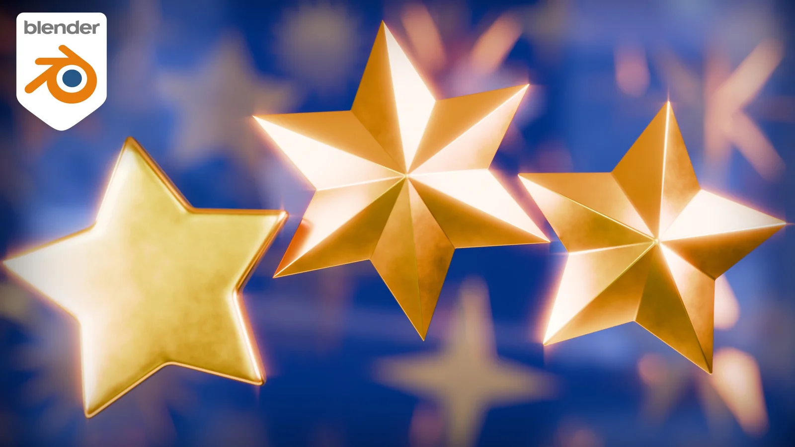 10 Star Models screenshot 3